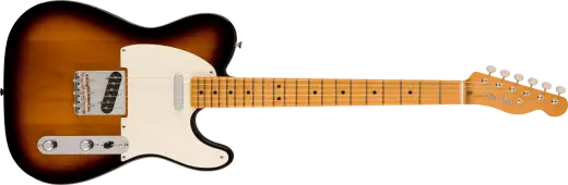Fender - 014-9042-303